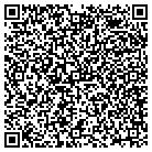 QR code with Mobile Solution Corp contacts