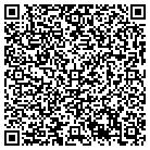 QR code with Keith A Miller Oriental Rugs contacts