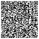 QR code with US Social Security Adm contacts