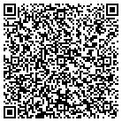 QR code with Seashells Catering Service contacts