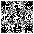 QR code with Lawson's Lawn Care contacts