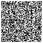 QR code with Wagner Billing Service contacts