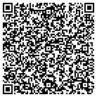 QR code with Perez-Navarro Paul A MD contacts