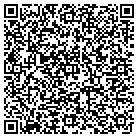QR code with Dowdy Radio and T V Service contacts