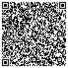 QR code with Allstate Storage Trailers Inc contacts