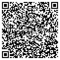 QR code with Pol contacts
