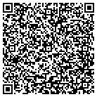 QR code with Mac Quarie Mortgages contacts