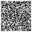 QR code with Albertsons contacts