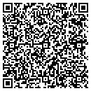 QR code with Sound Image contacts
