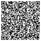 QR code with Ault & Assoc Appraisers contacts