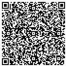QR code with James Abernathy & Company contacts
