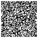 QR code with Turner Machine contacts