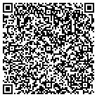 QR code with Pomeroy It Solutions Inc contacts