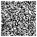 QR code with David Smith Plumbing contacts