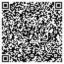 QR code with More Than Trees contacts