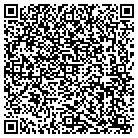 QR code with Maritime Technologies contacts
