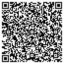 QR code with Jackson Shields Yeiser contacts
