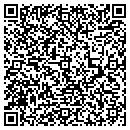 QR code with Exit 47 Plaza contacts