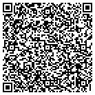 QR code with Philip E Fleming MD contacts