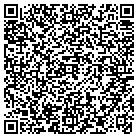 QR code with CEM Employee Credit Union contacts
