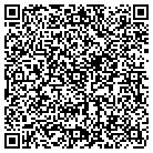 QR code with Bell South Security Systems contacts