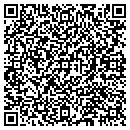 QR code with Smitty's Tile contacts