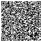 QR code with Batey's Photo & Imaging Center contacts