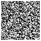 QR code with Southeastern Retina Assoc contacts
