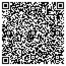 QR code with M D Assoc contacts