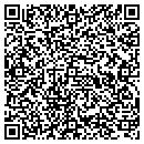 QR code with J D Smith Sealing contacts