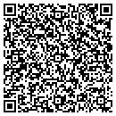 QR code with ABC Floor Sanding contacts