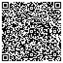 QR code with Carter Construction contacts