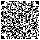 QR code with Lloyd's Custom Bicycle Shop contacts