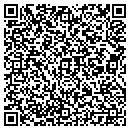 QR code with Nextgen Environmental contacts