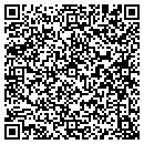 QR code with Worleybird Cafe contacts