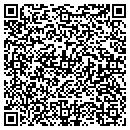 QR code with Bob's Tree Service contacts