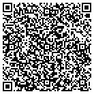 QR code with Liberty Freewill Baptist Ch contacts