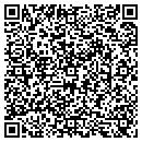 QR code with Ralph's contacts