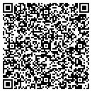 QR code with Bullfish contacts