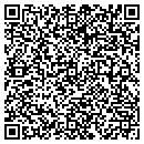 QR code with First Services contacts