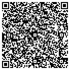 QR code with Investigative Engineer contacts