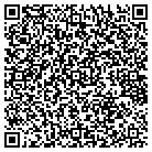 QR code with A Plus Credit Repair contacts