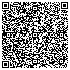 QR code with Hoover's Grove Church-Christ contacts