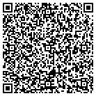QR code with Hodge Niederer & Cariani contacts