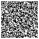 QR code with Rehab Etc Inc contacts