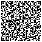 QR code with Caseys Well Drilling Co contacts