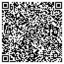 QR code with Cr Griffith & Assoc contacts