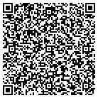 QR code with Bill Michaluk Development contacts