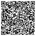 QR code with Lalos contacts