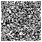 QR code with Expetec Technology Service contacts